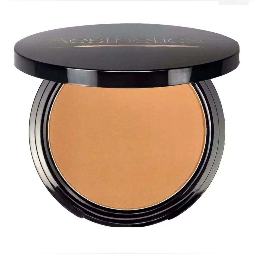 Aesthetica Sunset Bronzer NEW